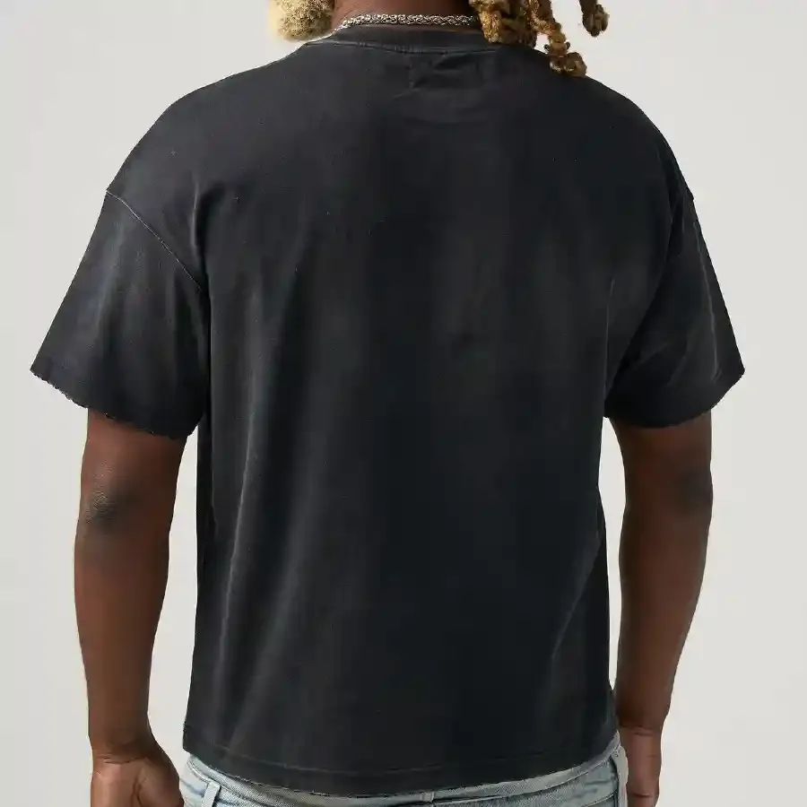 CLASS TEE SHIRT3.webp