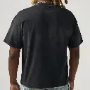 CLASS TEE SHIRT3.webp