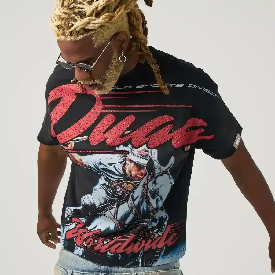 CLASS TEE SHIRT4.webp