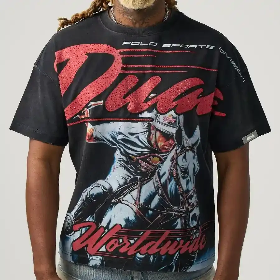 CLASS TEE SHIRT2.webp