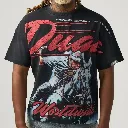 CLASS TEE SHIRT2.webp