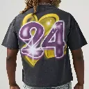 FOREVER TEE SHIRT (BLK).webp