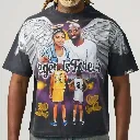 FOREVER TEE SHIRT (BLK)2 (1).webp