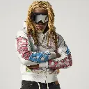 GLOBAL WHITE HOODIE (SOCCER)2.webp