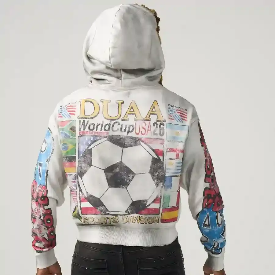 GLOBAL WHITE HOODIE (SOCCER)3.webp