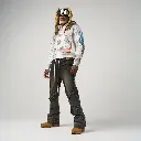 GLOBAL WHITE HOODIE (SOCCER)4.webp