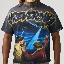 INVASION TEE SHIRT2.webp