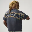 INVASION TEE SHIRT3.webp