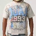 MARKET TEE SHIRT (PANELS)3.webp