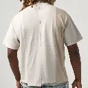 MARKET TEE SHIRT (PANELS)2.webp