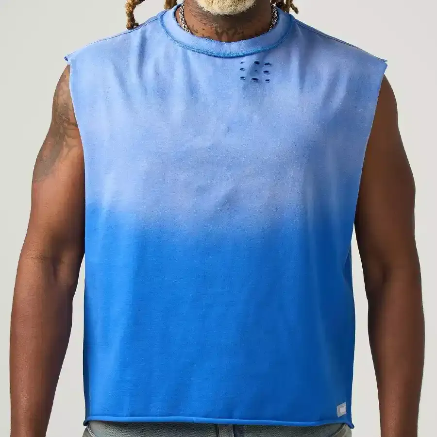 PACIFIC CUT OFF BLUE3.webp