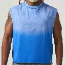 PACIFIC CUT OFF BLUE3.webp