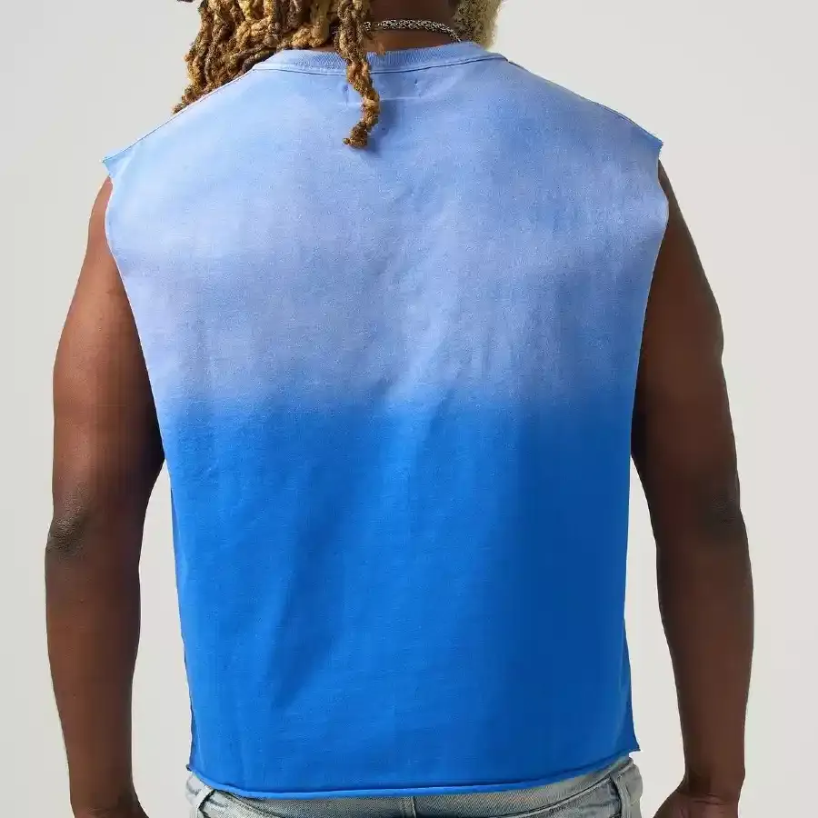 PACIFIC CUT OFF BLUE4.webp