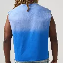 PACIFIC CUT OFF BLUE4.webp