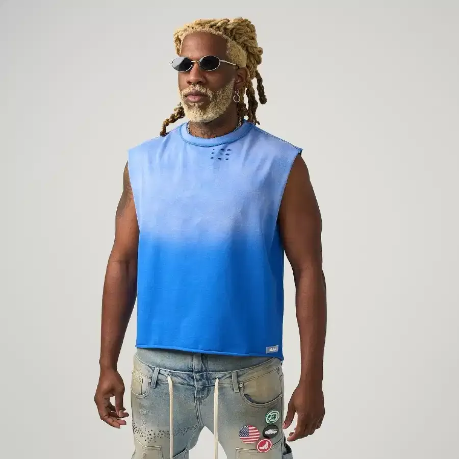 PACIFIC CUT OFF BLUE2.webp