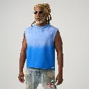 PACIFIC CUT OFF BLUE2.webp