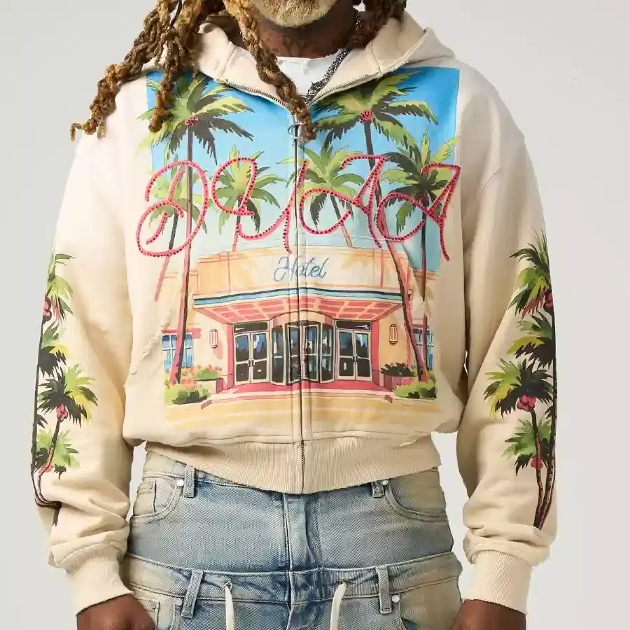 STAY HOODIE (PALM)3.webp