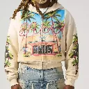 STAY HOODIE (PALM)3.webp