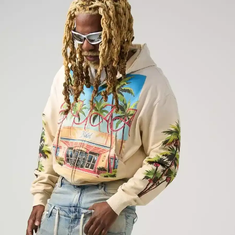 STAY HOODIE (PALM)2.webp