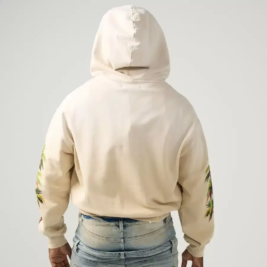 STAY HOODIE (PALM)4.webp