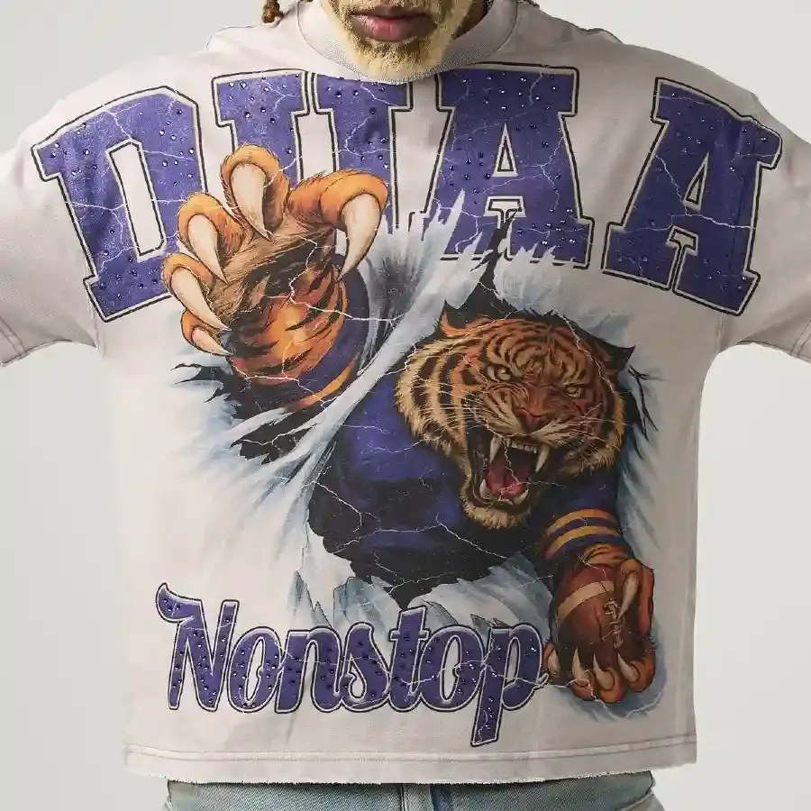 TIGER TEE SHIRT2.webp
