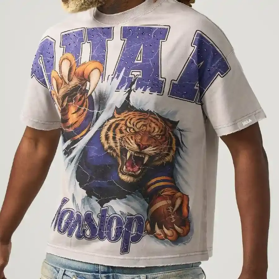 TIGER TEE SHIRT3.webp