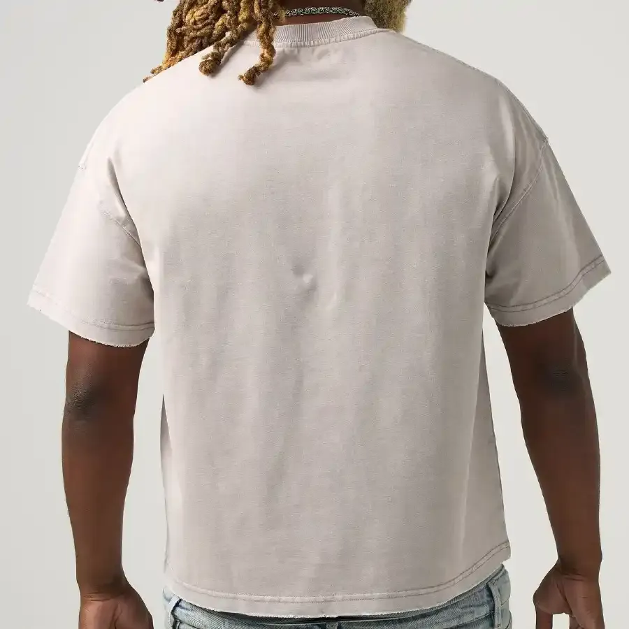 TIGER TEE SHIRT4.webp