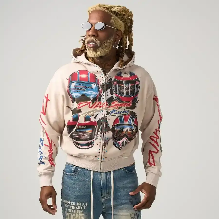 VELOCITY WASHED HOODIE (HELMET).webp