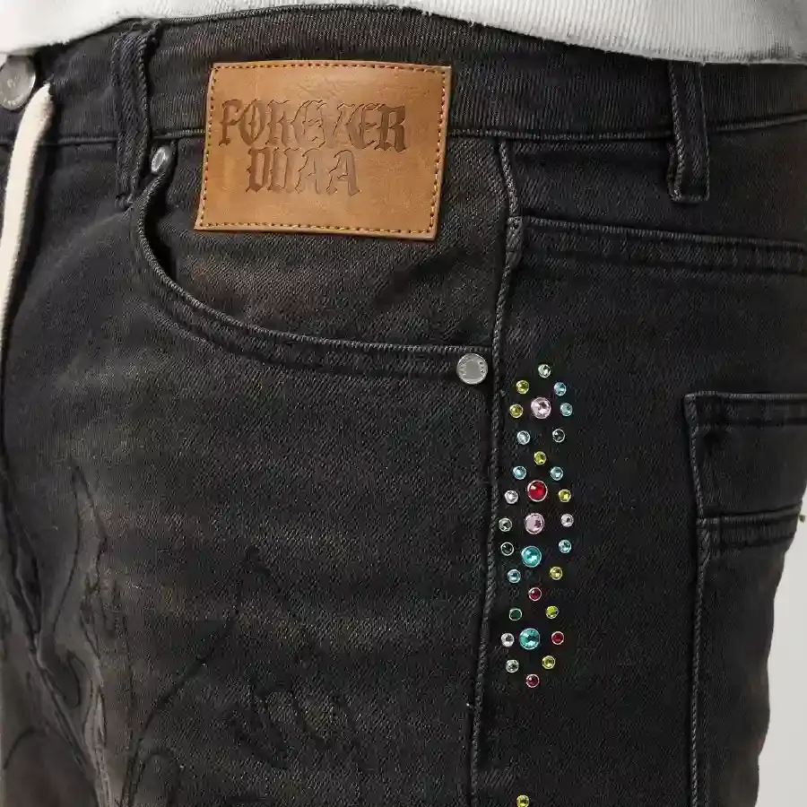 AVIATION ASH WASH DENIM (STRAP)4.webp