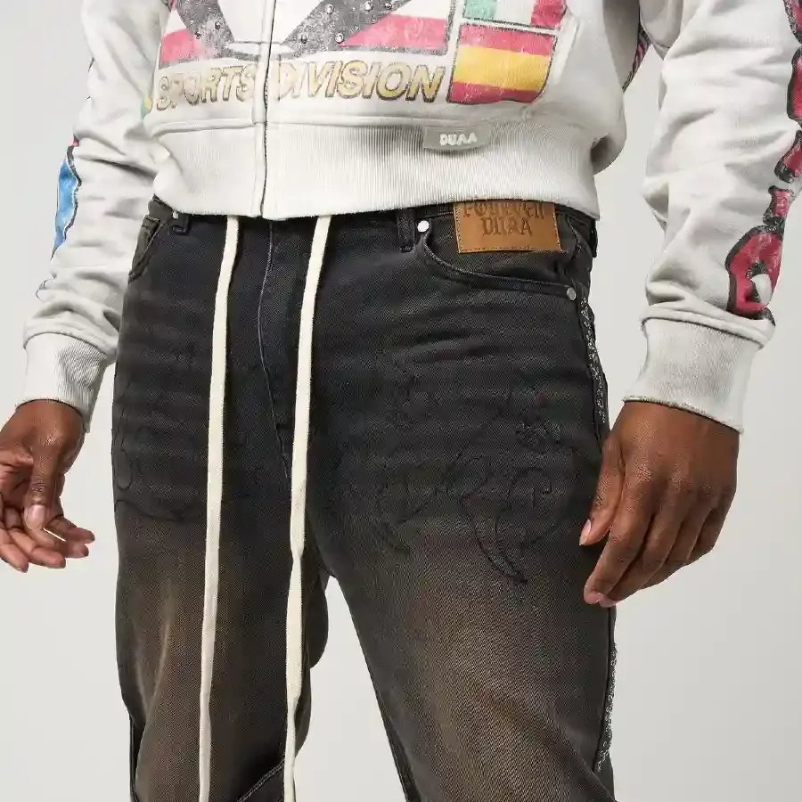 AVIATION ASH WASH DENIM (STRAP)3.webp