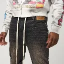 AVIATION ASH WASH DENIM (STRAP)3.webp