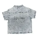 'Paisley' Denim Blue Shirt2.webp