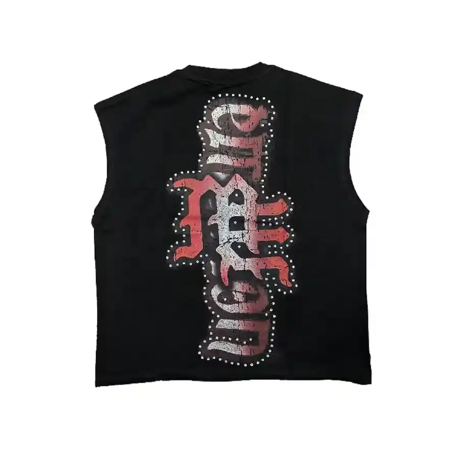 'Angel' Sleeveless Tee2.webp