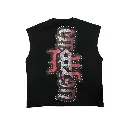 'Angel' Sleeveless Tee2.webp