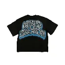 ‘Spirit’ Tee2.webp