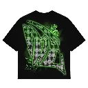 'Goblin' Rhinestone Tee2.webp