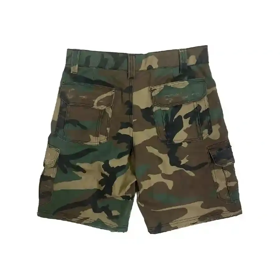 Ace Camo shorts2.webp