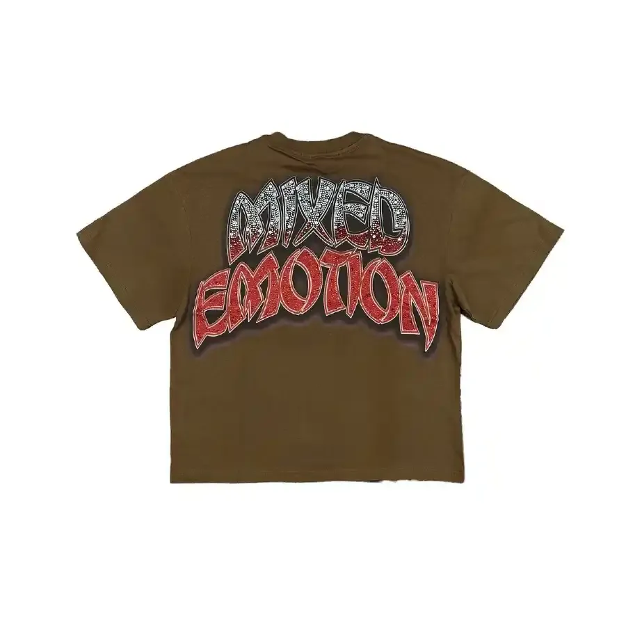 Brown “Apocalypse” Tee2.webp