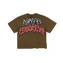 Brown “Apocalypse” Tee2.webp