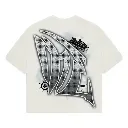 Cream Jetski Rhinestone Tee2.webp