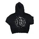 ‘Eclipse’ Black Rhinestone Hoodie2.webp