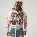 VELOCITY WASHED HOODIE (HELMET).webp