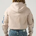 VELOCITY WASHED HOODIE (HELMET)4.webp