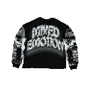 ‘Tombstone’ Longsleeve2.webp