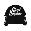 Black Blur Thermal Long Sleeve2.webp