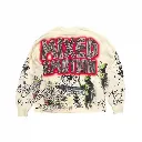 Cream 'Art Club' Long Sleeve2.webp