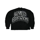 Emotion “Sunrise” thermal Long Sleeve2.webp