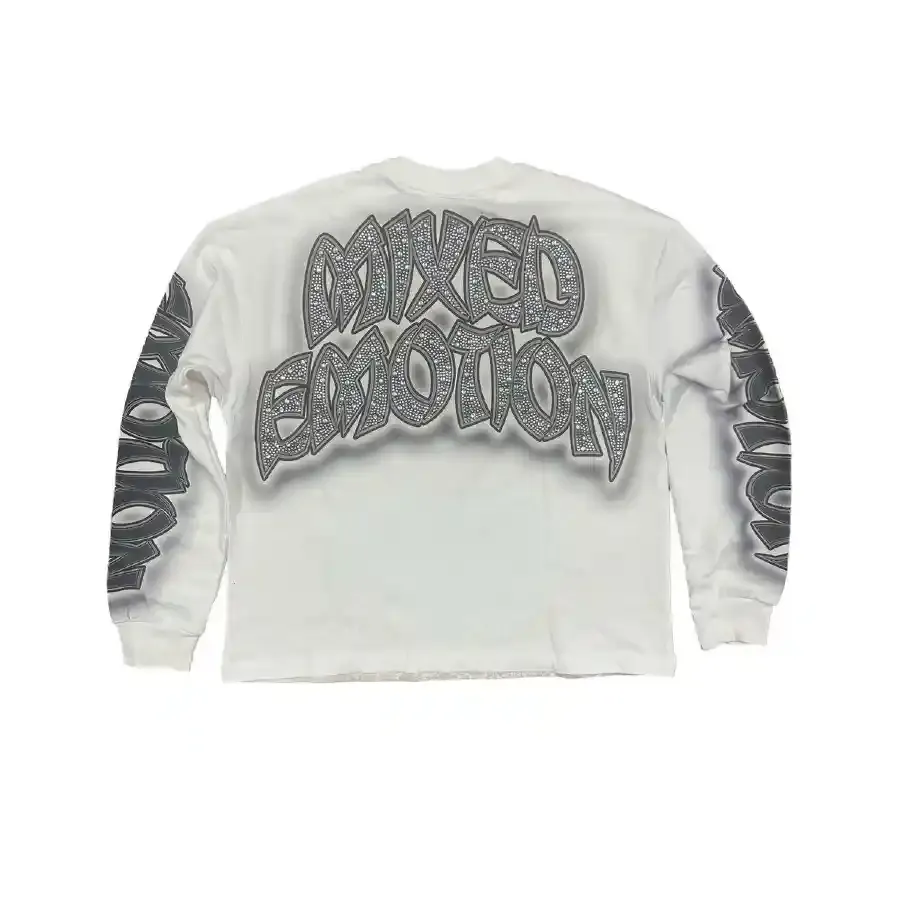 White “Resurrection” Sleeve2.webp