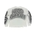 White “Resurrection” Sleeve2.webp