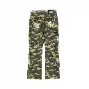 'ME' Camo Cargo Pants2.webp